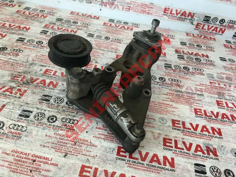 076145169A - GERGI DAMPERI