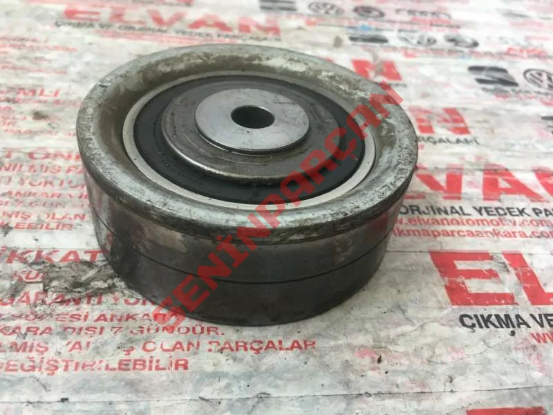 03L109244E - SAPTIRMA MAKARASI