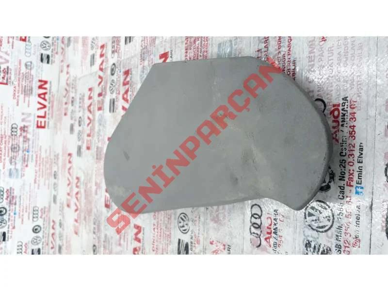 2K0881479A - DELİKSİZ KAPLAMA