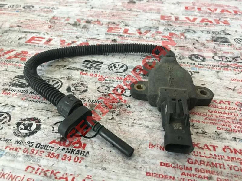 05A927321D - DEVIRSENSORU