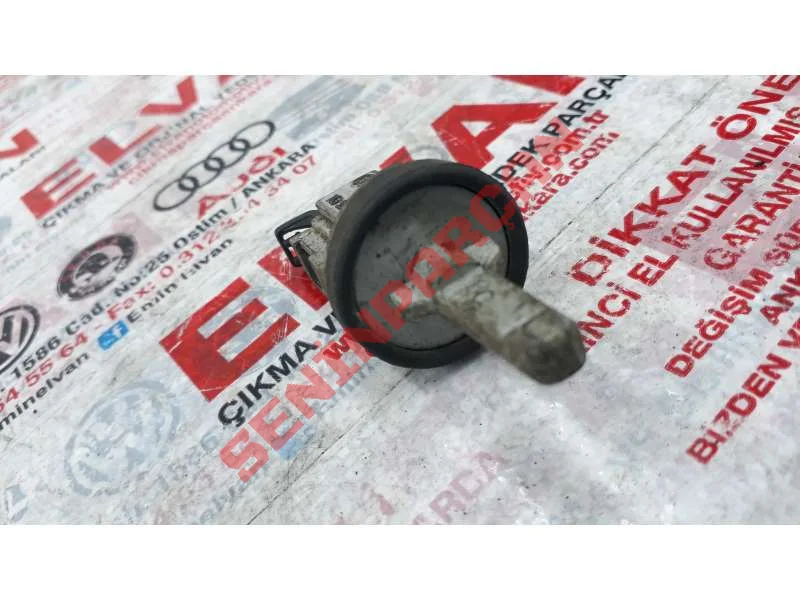 1K0907543A - ISISENSORU