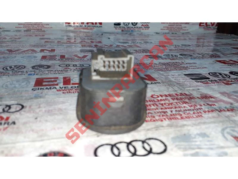 1U1959565L - DIŞ AYNA AYARI