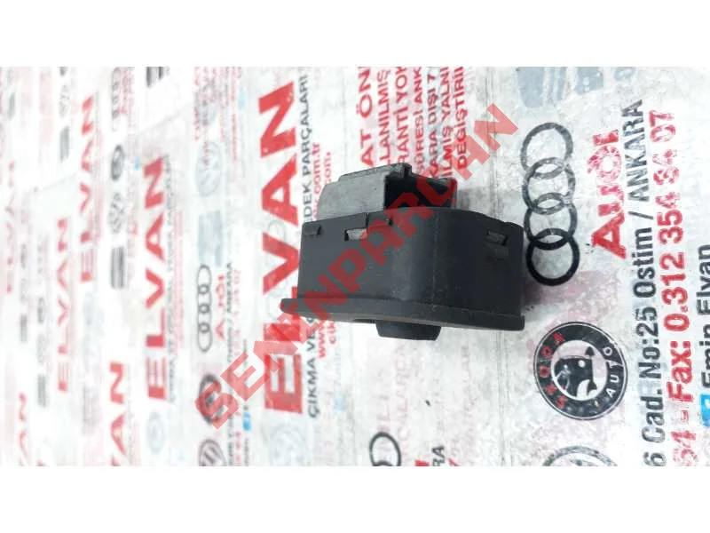 1U1959565L - DIŞ AYNA AYARI