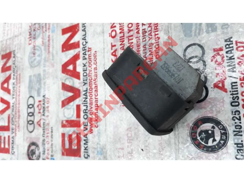 1U1959565L - DIŞ AYNA AYARI