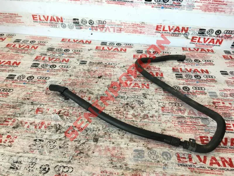 1J0133366P - BAGLANTIHORTUMU