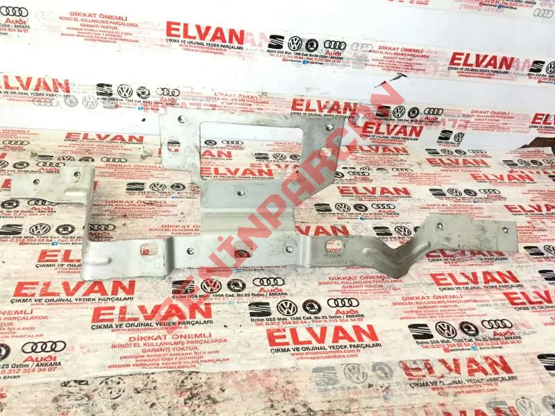 2K1858897C - TUTUCU SAC