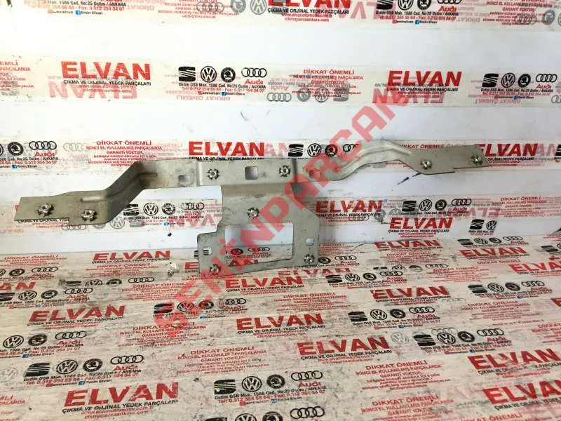 2K1858897C - TUTUCU SAC