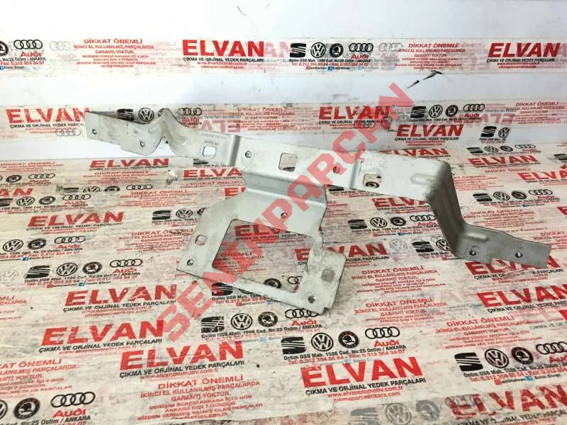 2K1858897C - TUTUCU SAC