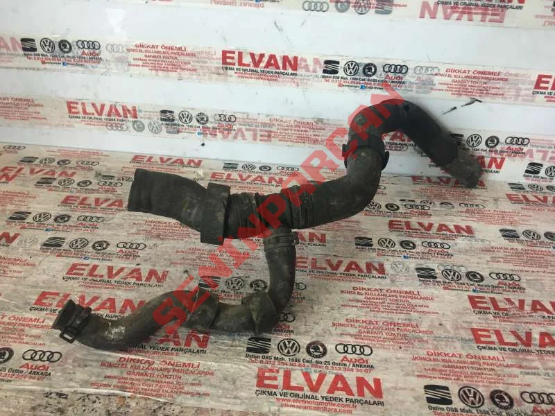 6R0122051AB - SOĞUTMA SIVISI HORT