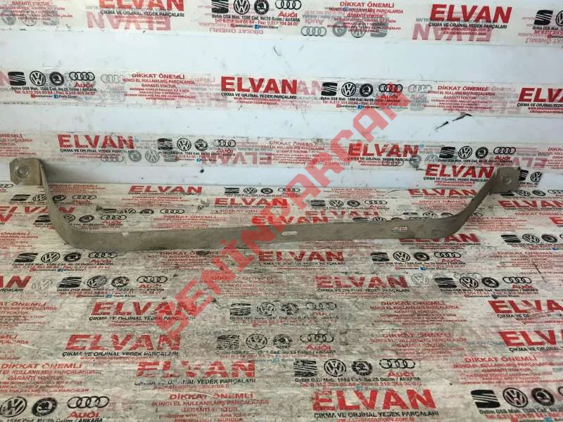 3C0201654B - KARBON KONTEYNERI