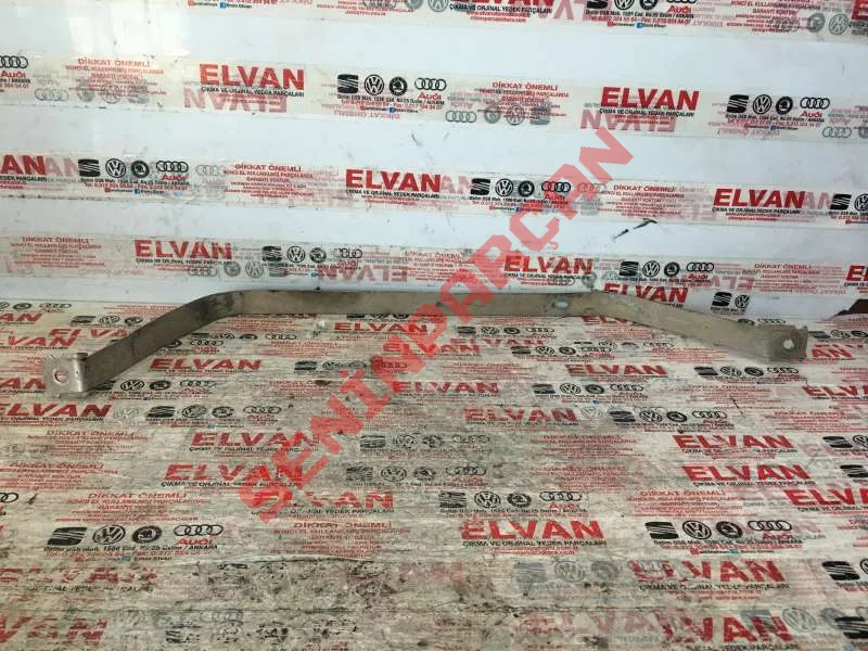 3C0201654B - KARBON KONTEYNERI