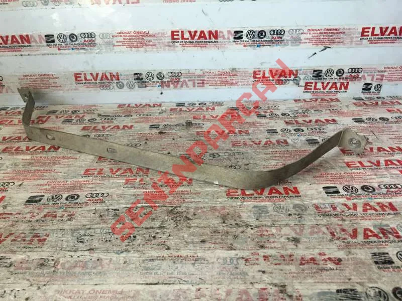 3C0201654B - KARBON KONTEYNERI