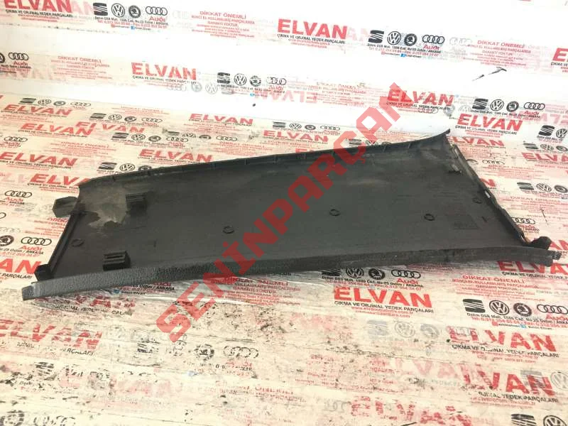 6R4867298F - B DİREĞİ KAPLAMASI