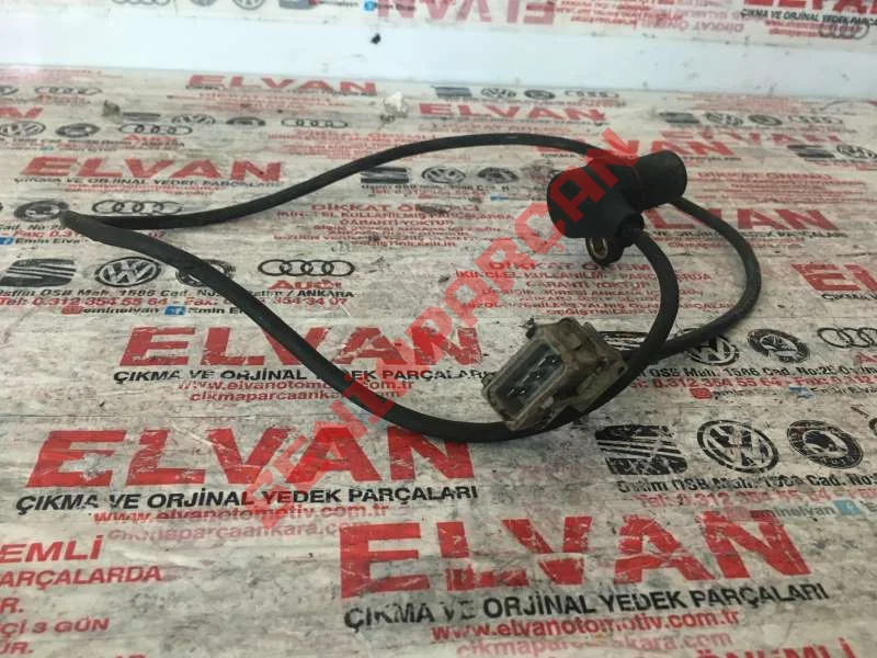 078906433 - SİNYAL SENSÖRÜ