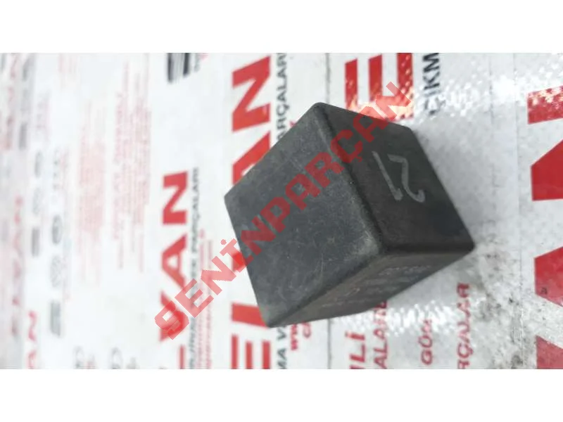 191953227A - SİNYAL UYARI LAMBASI RÖLESİ