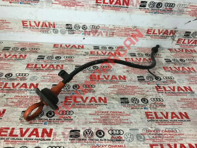 03G103634AR - YAGCUBUKBORUSU