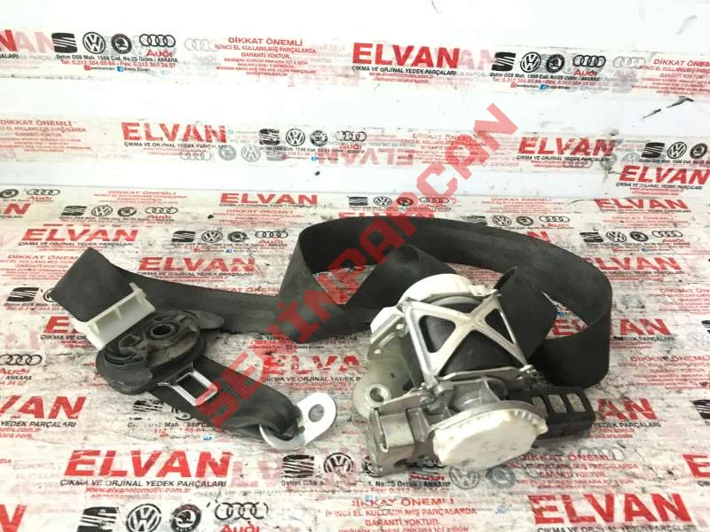 5C6857706B - OTOMATİK VE KEMER GERDİRİCİSİ