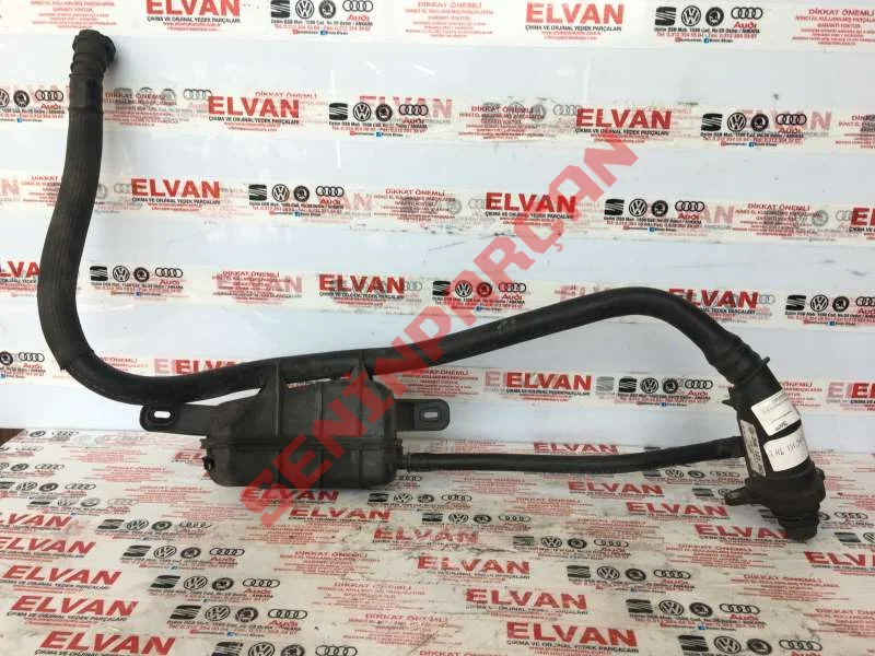 2H6131965 - BASINC HORTUMU