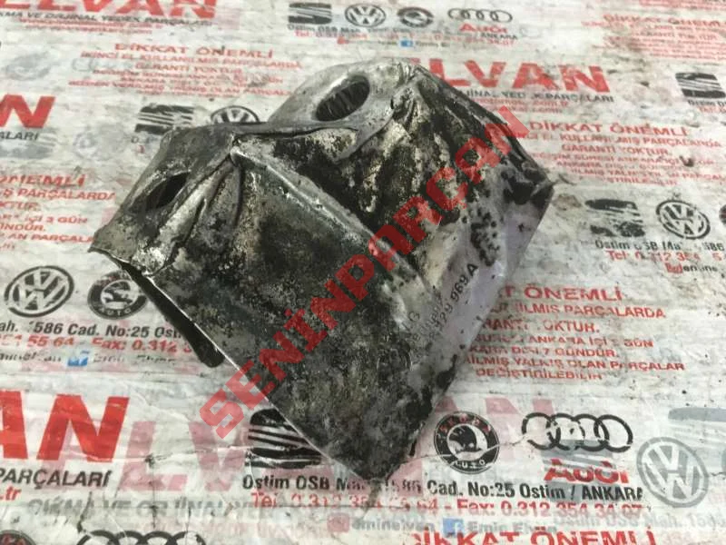 038129969A - MANIFOLD MUHAFAZASI