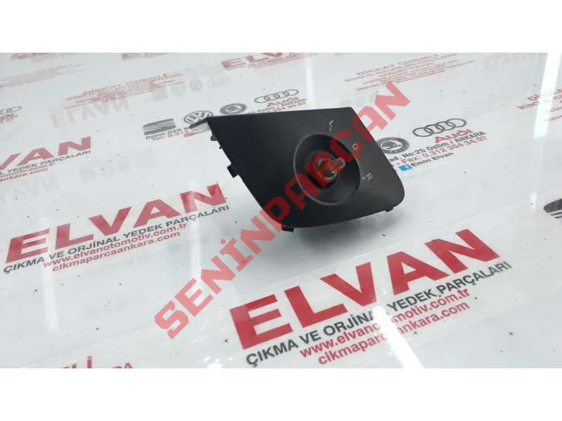 6J1959565E - ELEKTRONİK AYARLI VE