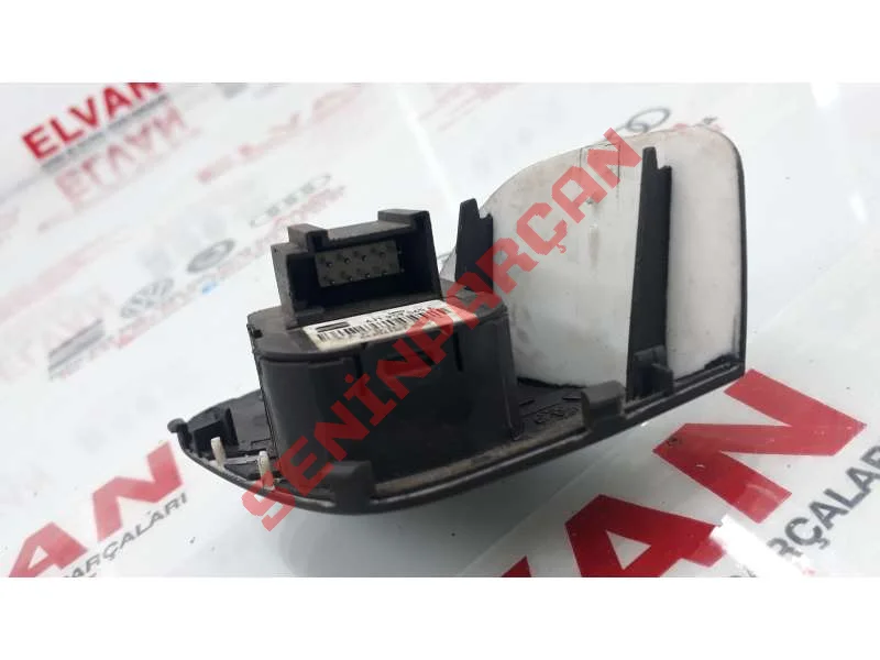 6J1959565E - ELEKTRONİK AYARLI VE