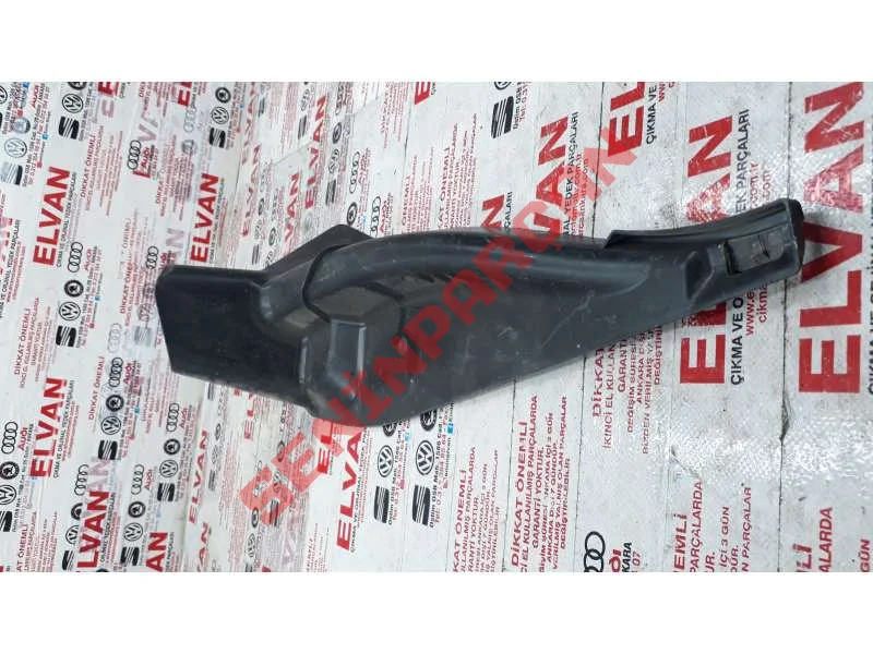 1K1815159A - HAVA HORTUMU