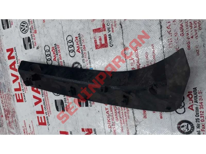 5E5945311A - KAPAK STOP KORUYUCU SAG