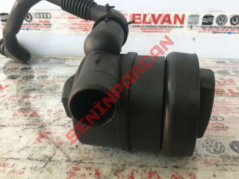 06A103465D - HAVALANDIRMA