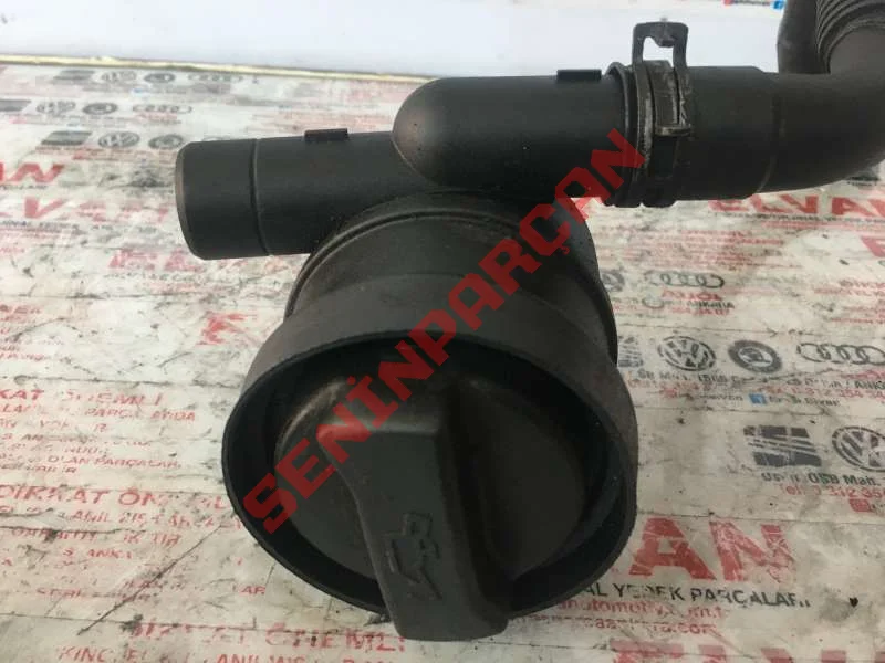 06A103465D - HAVALANDIRMA