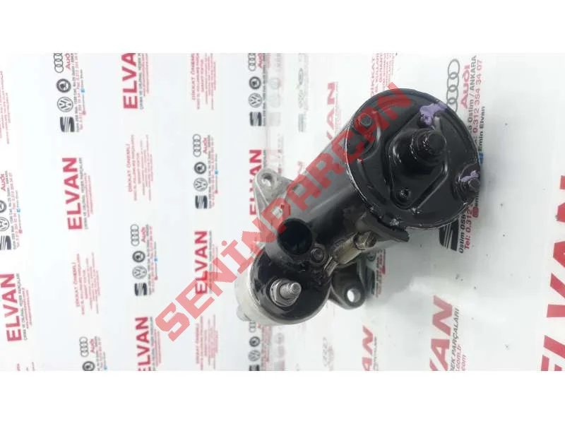 02E911023H - MARS MOTORU