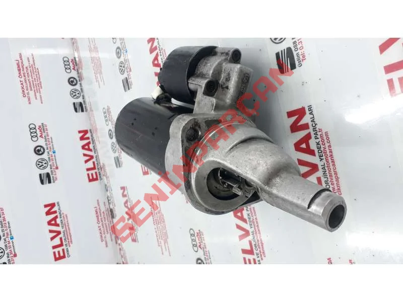 059911023H - MARSMOTORU