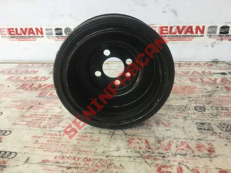 4G5513035F - GATEWAYKONTROLUNITESI