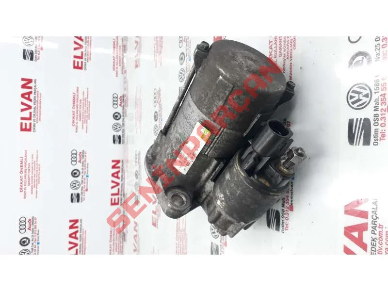 02M911024P - MOTORMARS