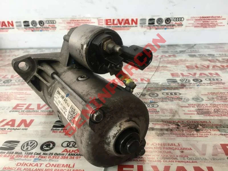 02E911023Q - MARS MOTORU