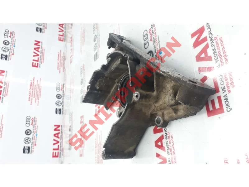 038103153Q - ON KAPAK