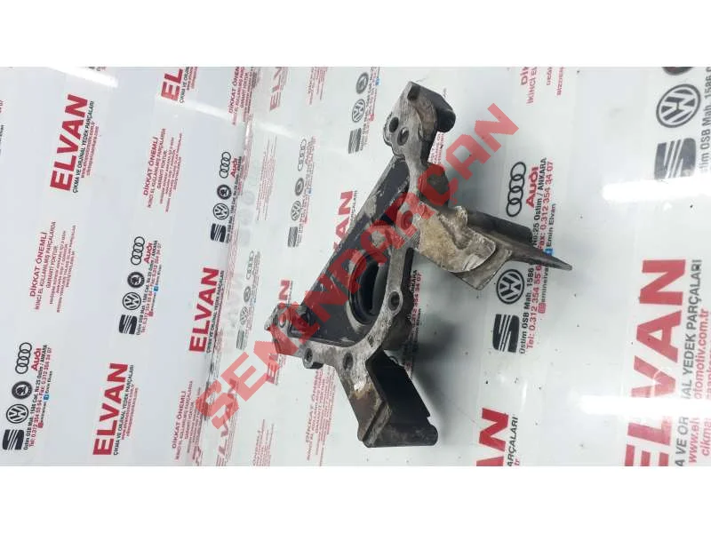 038103153Q - ON KAPAK