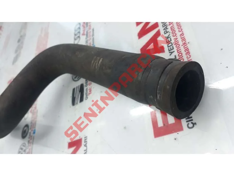 6N0819371A - SOĞUTMA SIVISI HORT