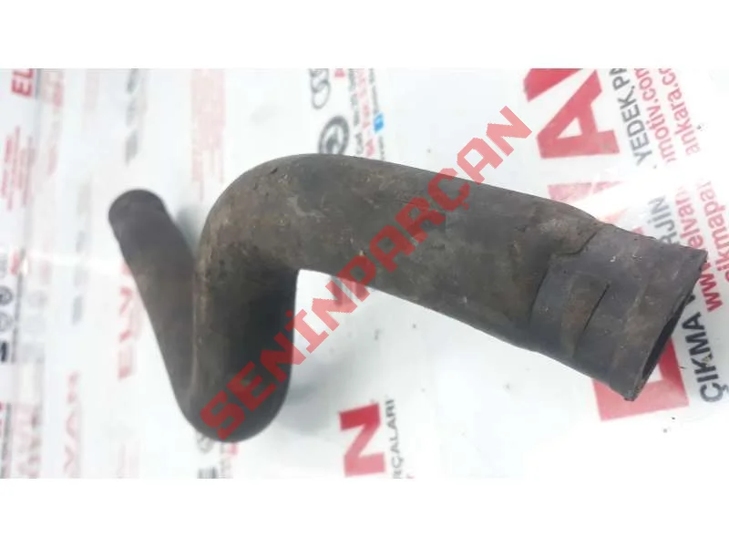 6N0819371A - SOĞUTMA SIVISI HORT