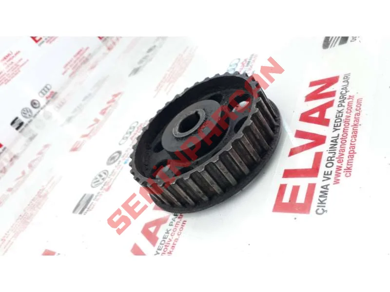 069130111C - EKSANTRIKKAYISI