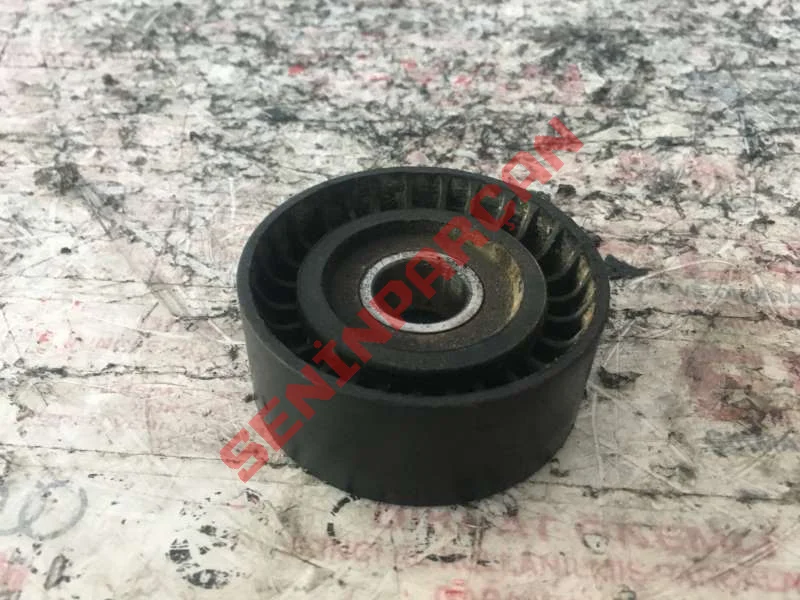 059903341G - SAPTIRMA MAKARASI