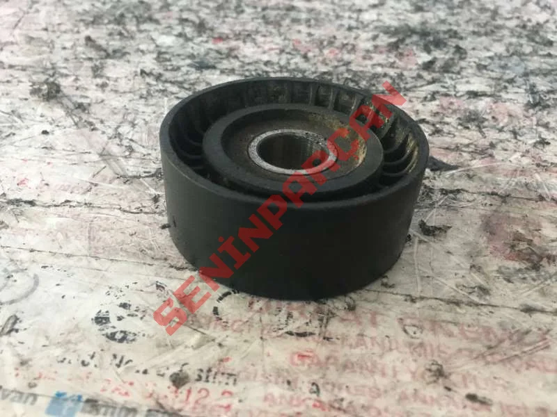 059903341G - SAPTIRMA MAKARASI