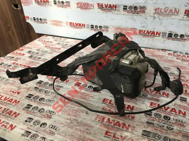 7L6815071C - ISITICI