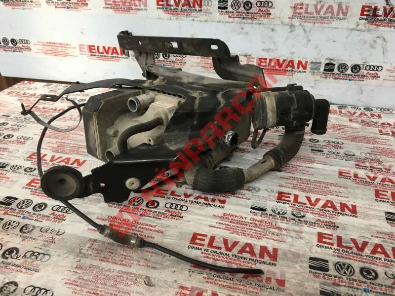 7L6815071C - ISITICI