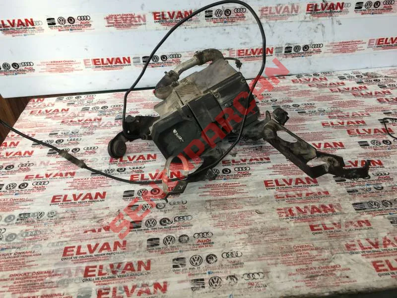 7L6815071C - ISITICI