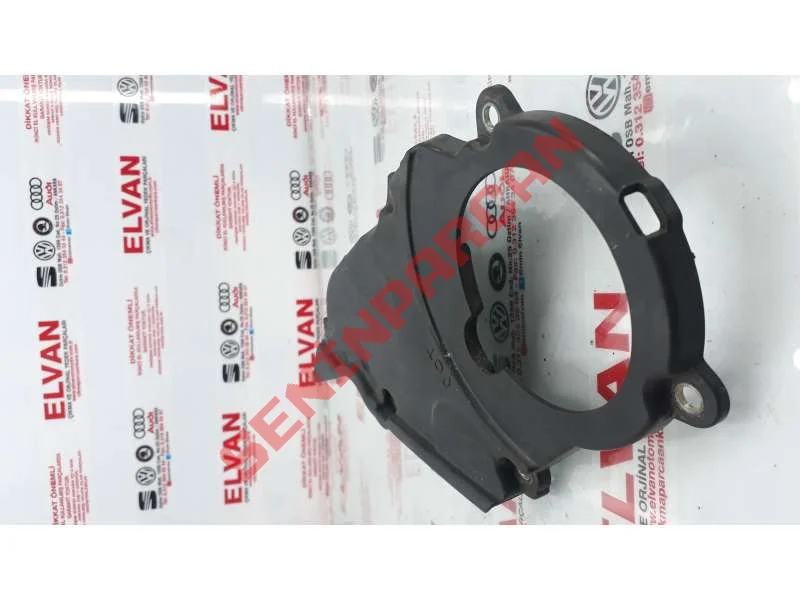 03L109147 - KAYIS KAPAGI