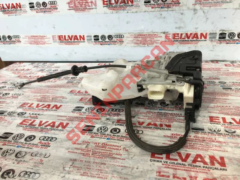 3C4839768C - KAPI CAMI