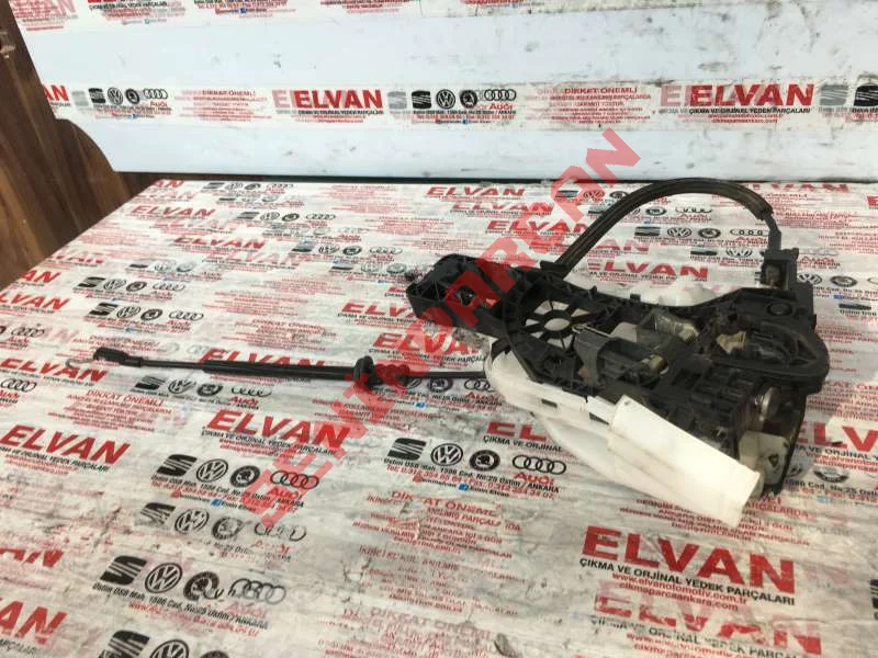 3C4839768C - KAPI CAMI