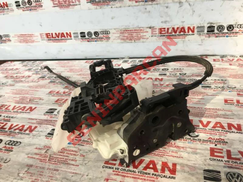 3C4839768C - KAPI CAMI