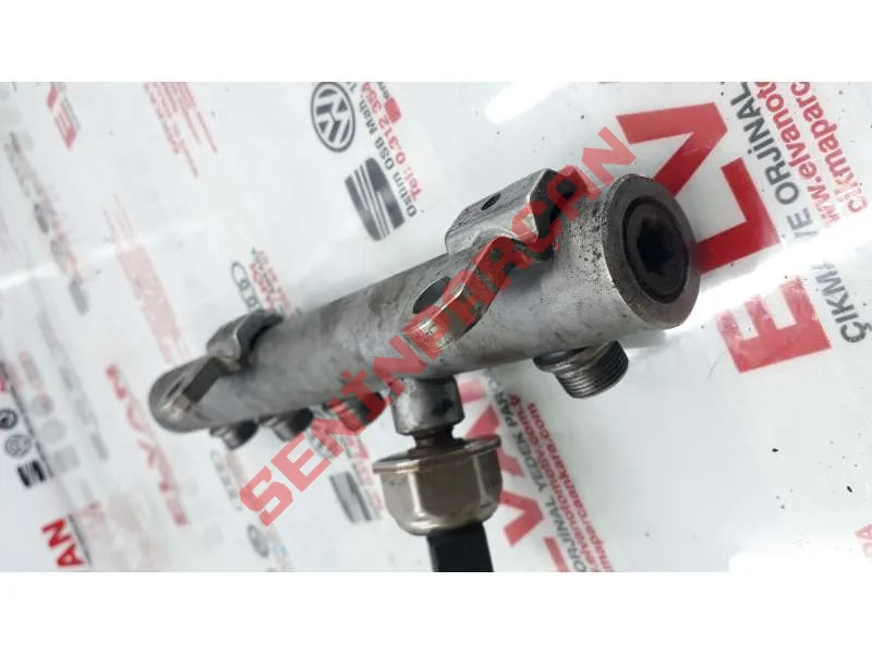 059130089AA - YAKIT DAĞITICISI