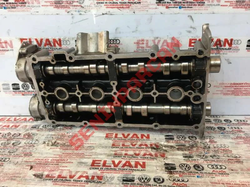 03C103475AL - KULBITOR KAPAGI